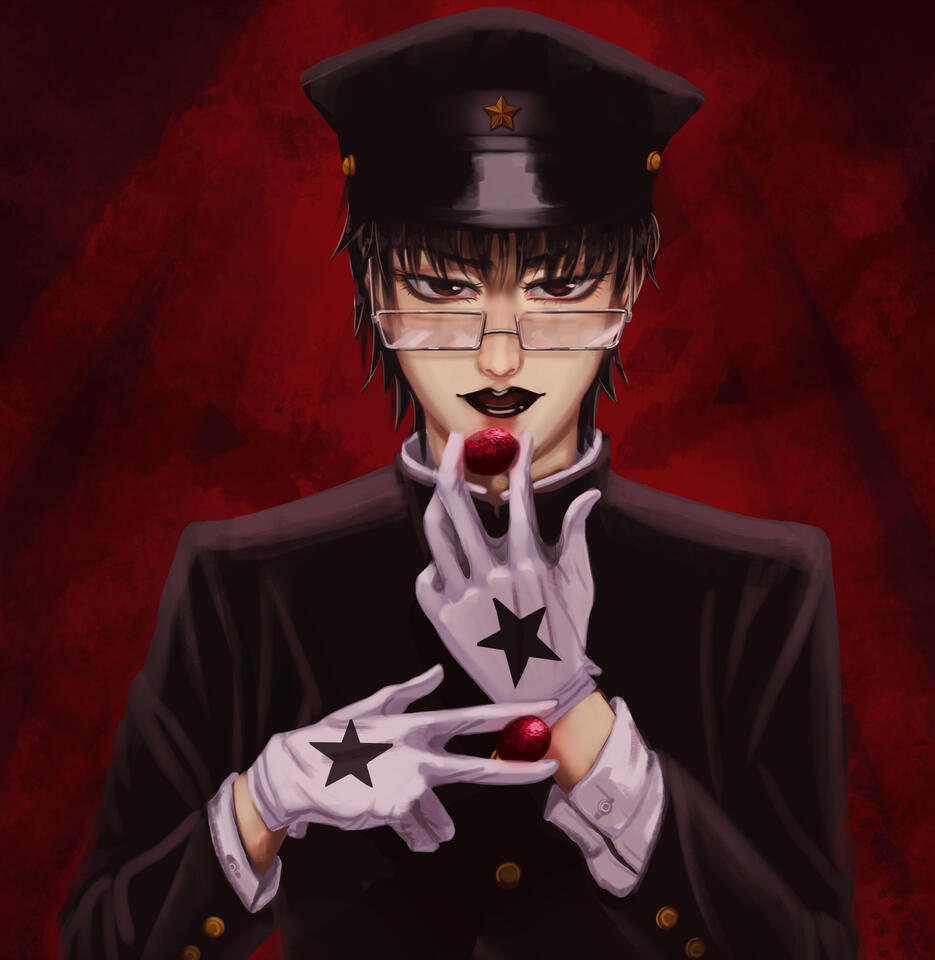 milk.vampyr