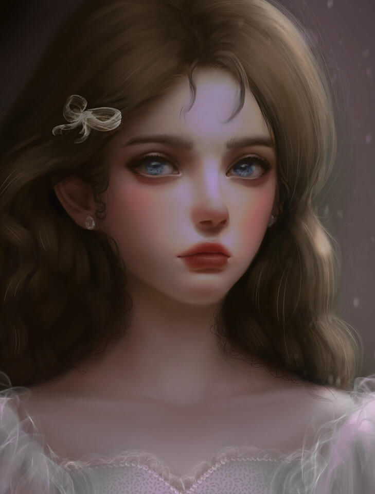 MayemiArt