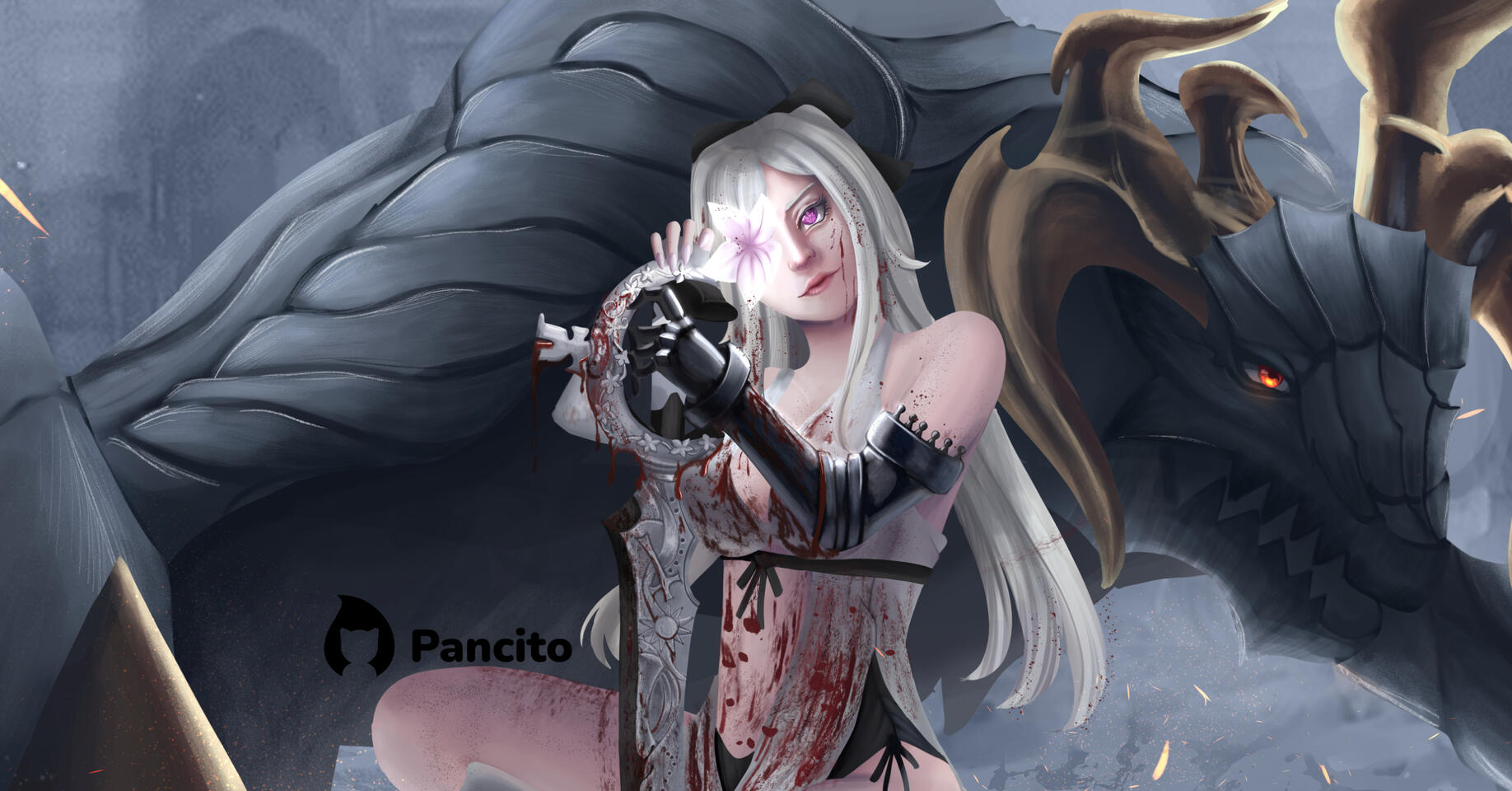 pancitouwu