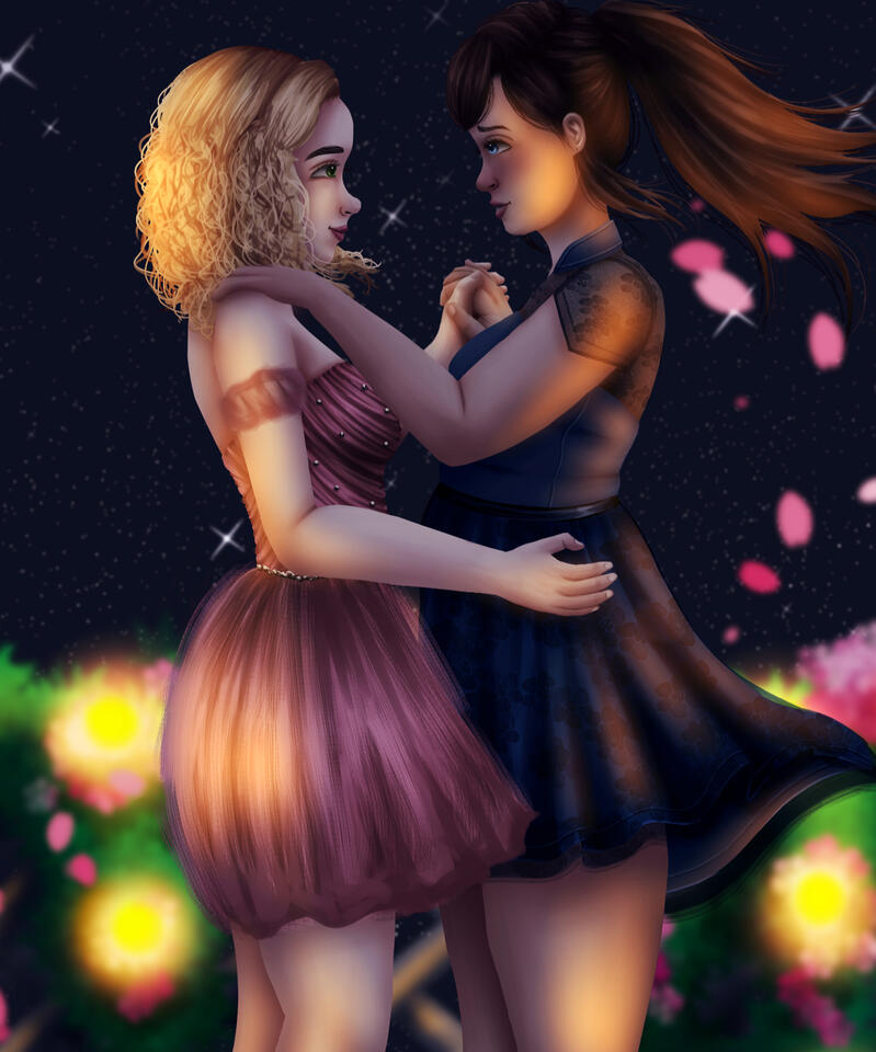 Nianyi_art