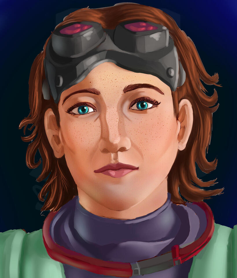 dhillustrador