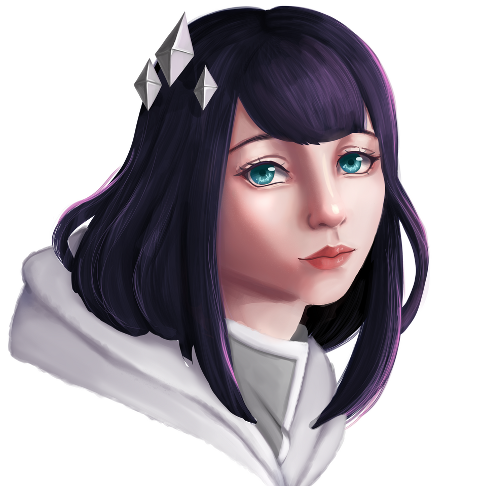 pancitouwu