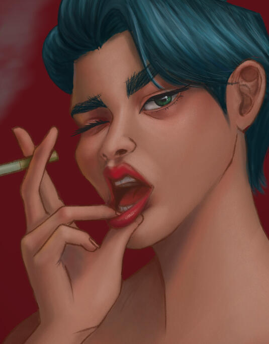 Chicx Cuchara
