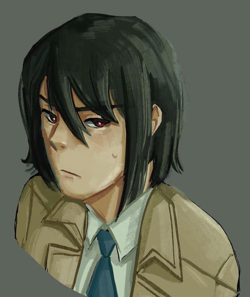 Mello